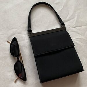 Nine West- Jasmine's Mini Bag